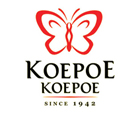 Koepoe-Koepoe